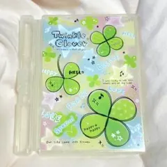 Item thumbnail for item f6bd431b-e811-49b5-b8bb-98d258f086e7