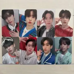 Item thumbnail for item b45ea1fb-7a8a-44ff-bd76-4de5be75a7e1