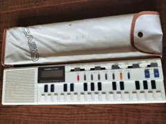 2025年最新】casio vl toneの人気アイテム - メルカリ