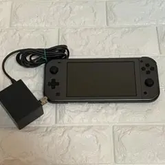 2025年最新】スイッチライト 本体 ポケモンの人気アイテム - メルカリ