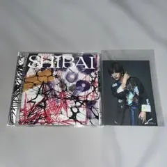 Item thumbnail for item 33279774-185d-4584-9f47-c280642b7b53