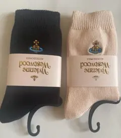 ヴィヴィアンウエストウッド