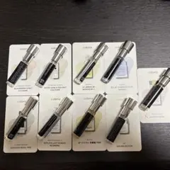 香水セット カラリア ジョーマローン エルメス など