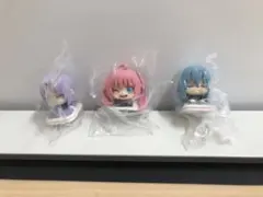 転スラ　おねむたん