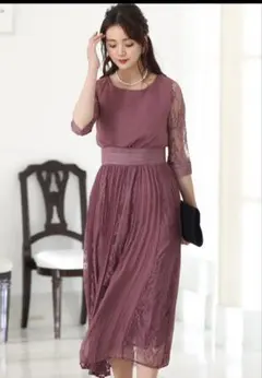 Item thumbnail for item fbf04577-abdf-4745-93d3-f88aae88c66d