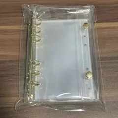 シール帳　Ｍ.H様専用