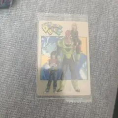 2026年最新】ドラゴンボール イタジャガ コンセプトレアの人気アイテム