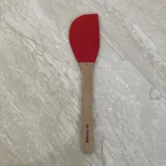 2025年最新】ラバーゼ ヘラの人気アイテム - メルカリ