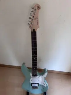2026年最新】PACIFICA112Vの人気アイテム - メルカリ