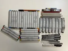 Item thumbnail for item c451b299-8369-4f28-9bd2-31dbffa0ffcf