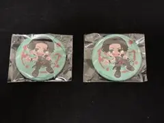 2025年最新】gero 缶バッジの人気アイテム - メルカリ