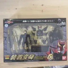 2026年最新】仮面ライダークウガ 装着変身の人気アイテム - メルカリ