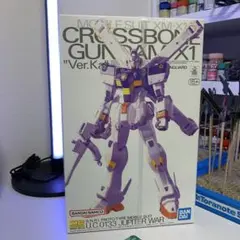 Item thumbnail for item aecd0977-279d-4fd6-bfac-1ff94ddf101d