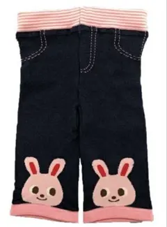 スパッツ パンツ