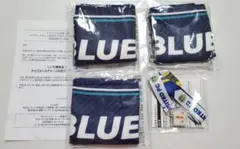 サッカー日本代表 タオルマフラー & 田中碧ユニフォームストラップ晴れ風 キリン