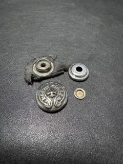 ボタン 和洋裁材料