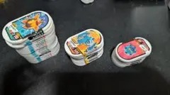 ポケモンメザスタ　まとめ売り