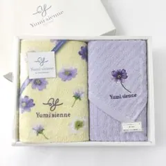 にこちゃん様 リクエスト 2点 まとめ商品