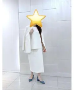 Item thumbnail for item 1256ba1d-7f93-4b83-8394-12dc8c85cefe