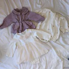 Item thumbnail for item 1d789f2e-dbe7-4795-95c6-c47fae5f7b37