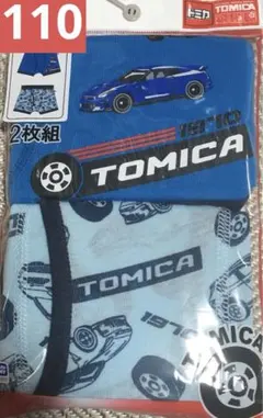 トミカ　まとめ売り　　110個 Amazon.co.jp: 廃盤品 トミカ ギフトセット 110番 警察車両