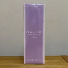 ALBION FLARUNÉ HYDRO BOMB PLUS 200ml