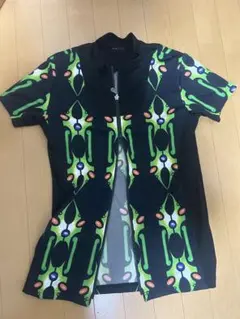 2026年最新】フェトウスの人気アイテム - メルカリ