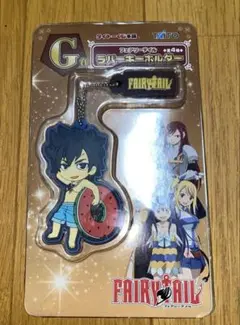 2026年最新】フェアリーテイル ガチャの人気アイテム - メルカリ