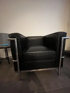 2025年最新】カッシーナ LC2の人気アイテム - メルカリ