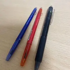 Item thumbnail for item c79d2337-1f46-410b-8f93-ae77289035e0