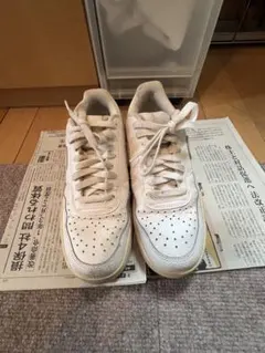 エアフォース