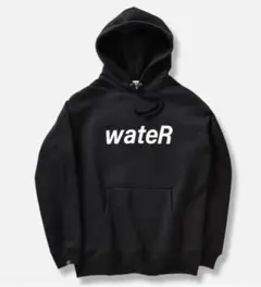 2026年最新】retaw fragmentの人気アイテム - メルカリ