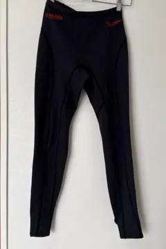 Item thumbnail for item a66a00db-be0f-4d6d-833f-ece255c4f82f