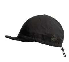 Item thumbnail for item 7a9d98e6-7f20-4dbc-8af0-5b1ee54f7204