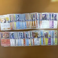 KN@まとめて購入でお値引き様 リクエスト 2点 まとめ商品