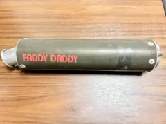 2026年最新】fad daddyの人気アイテム - メルカリ