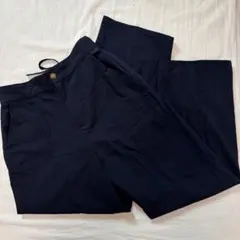 テチチテラス　スラックス