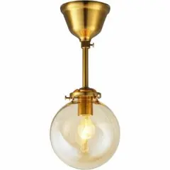 インターフォルム ペンダントライト リケー スポット LT-4306AM