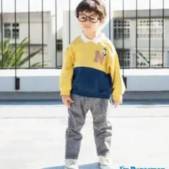 【アルノ様専用】アプレクレール　après les cours ドラえもんのび太