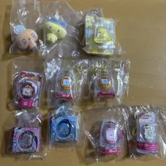 たまごっち　まとめ売り