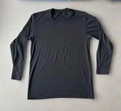 Item thumbnail for item 7b5dcd72-452e-487d-96e3-c5f7d6a69488