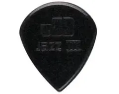 Item thumbnail for item 9b811949-6b0e-4b51-8d0f-2a3b06051324