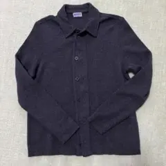 2025年最新】Kenzo メンズ カーディガンの人気アイテム - メルカリ