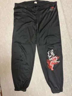 御所実業高校ラグビー短パン - メルカリ