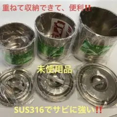 Item thumbnail for item 350f35dd-1865-4ecd-9057-104ec846e601