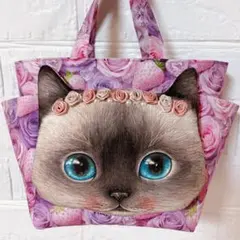 2026年最新】コヤンイサムチョン トートバッグの人気アイテム - メルカリ