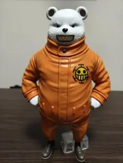 2025年最新】ベポ 一番くじの人気アイテム - メルカリ