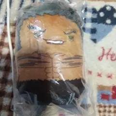 Item thumbnail for item 94483cd9-54e1-4f1c-a2b7-828744d9c8a9