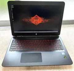 DELL ゲーミングノート メモリ16GB SSD256GB SSHD500GB - メルカリ