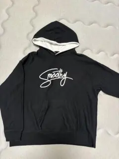 Item thumbnail for item 19fa15cf-c03f-48a8-b893-b08cb1786fe9